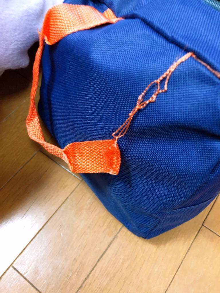 全体のレビュー画像 | 2-0