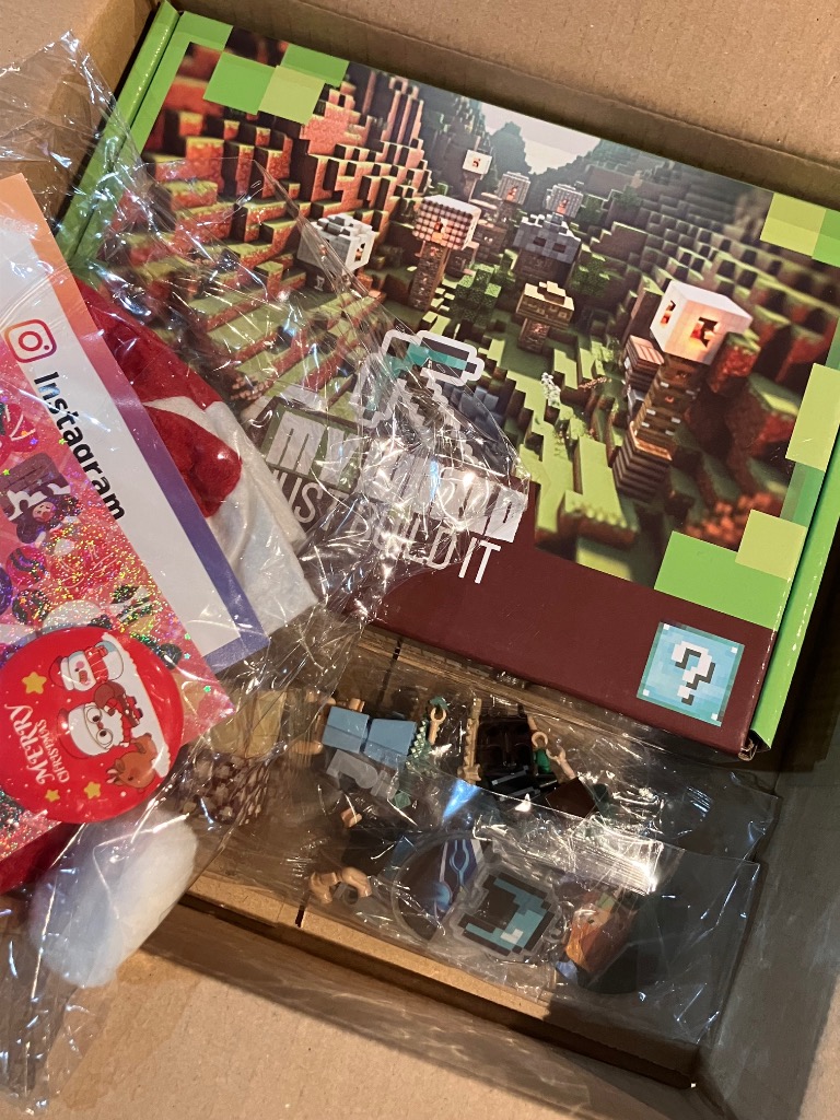 全体のレビュー画像 | 0-0