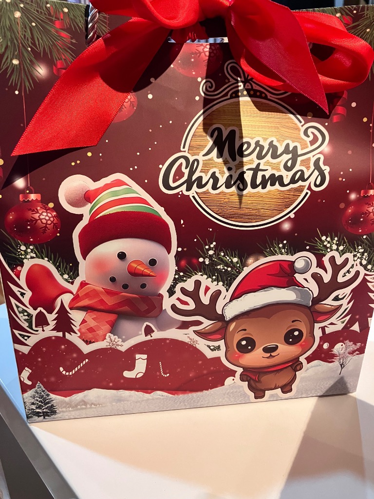 全体のレビュー画像 | 0-2