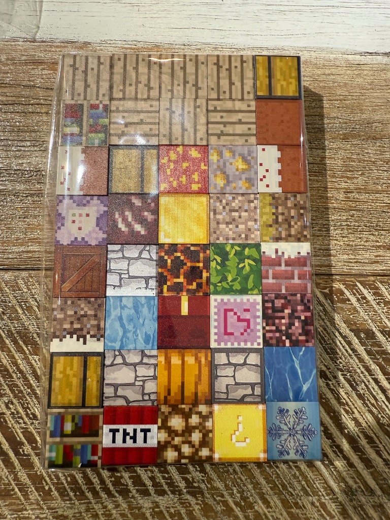 全体のレビュー画像 | 1-0