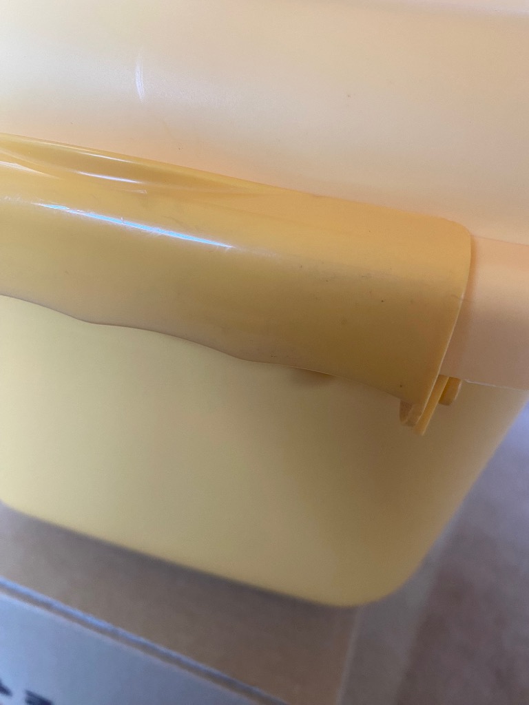 全体のレビュー画像 | 0-1