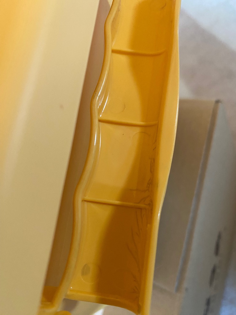 全体のレビュー画像 | 0-3