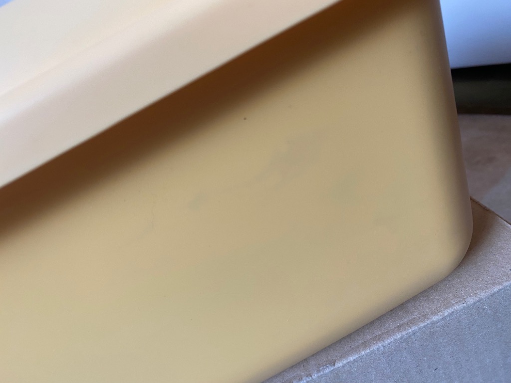 全体のレビュー画像 | 0-0