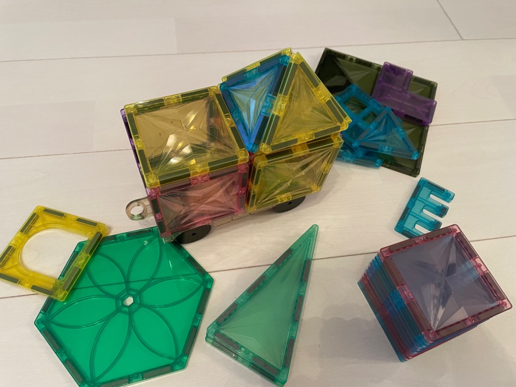 全体のレビュー画像 | 1-0