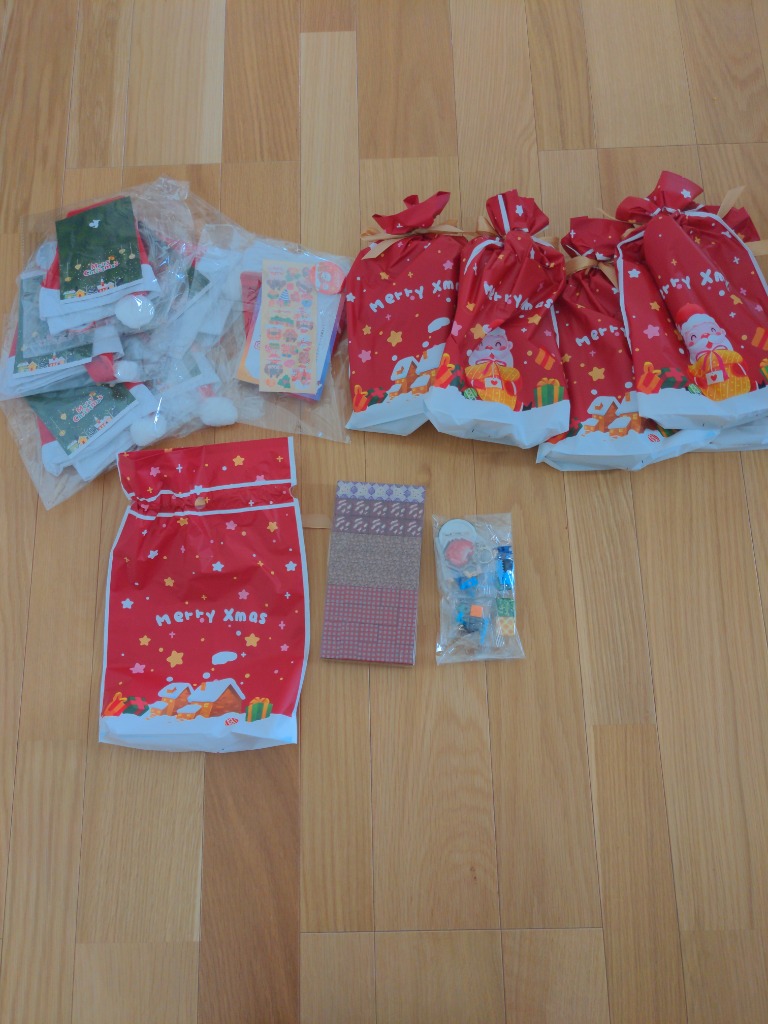 全体のレビュー画像 | 3-0