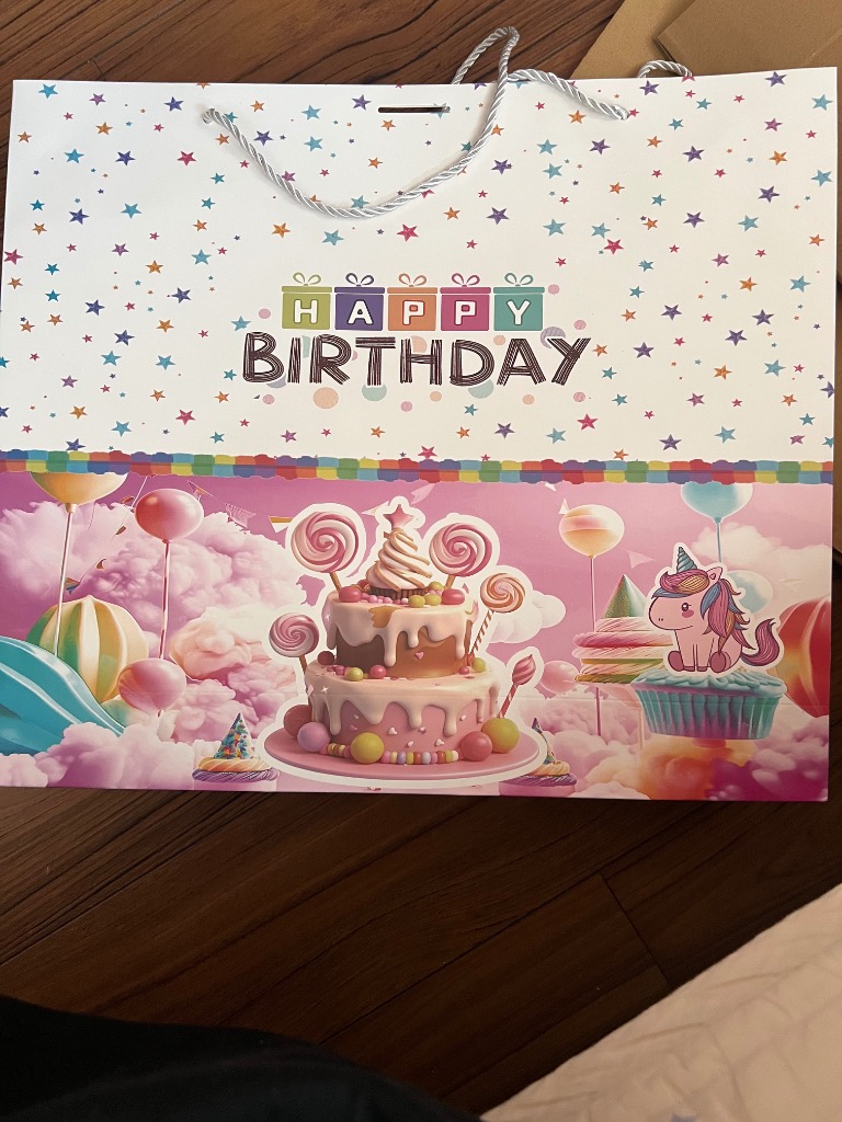 全体のレビュー画像 | 0-0