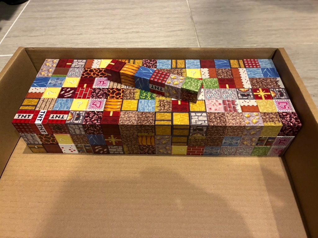 全体のレビュー画像 | 0-0