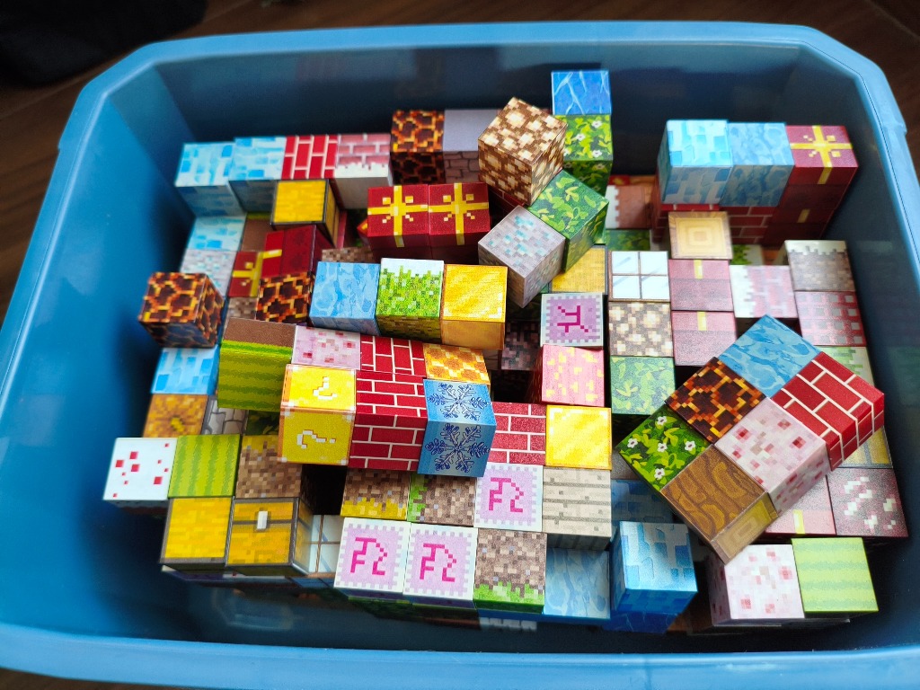 全体のレビュー画像 | 1-3