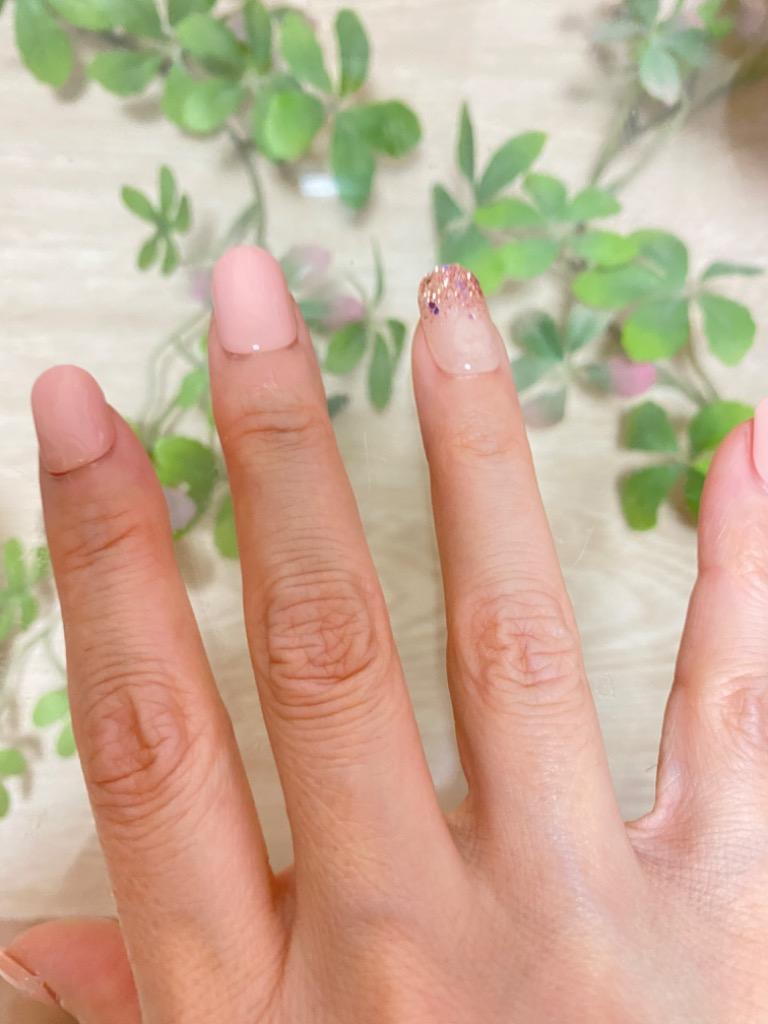 ネイルチップ つけ爪 Nail かわいい くすみネイルピンク系ベージュシェルフラワー ちび爪 オフィスネイル ショート シンプル デザイン ブライダル ネイル プレゼント ベリーショート ロング 付け爪 夏ネイル 大きい爪 大人ネイル 小さい爪 短い爪 期間限定60 Off