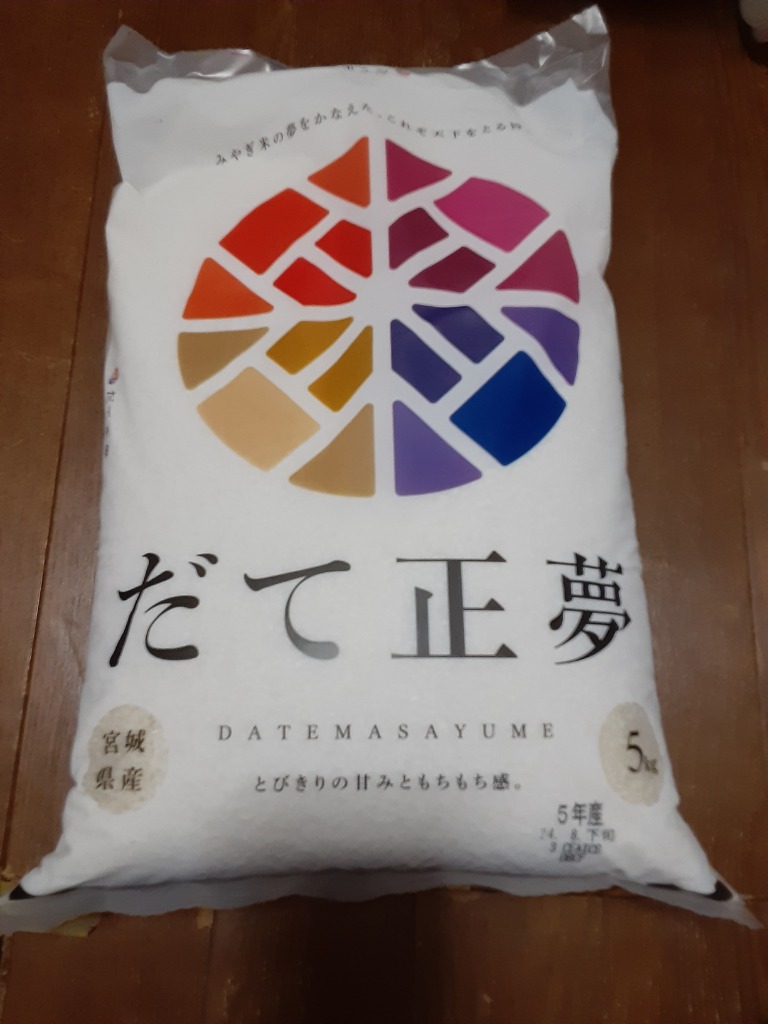全体のレビュー画像 | 0-0
