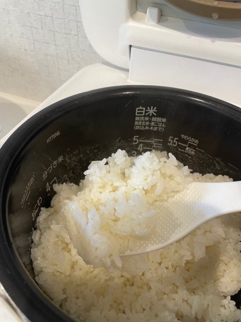 ひとめぼれ 金芽米 ブルー 10kg(5kg×2袋) 宮城県産 令和6年産 ひとめぼれ 金芽米 ブルー 10kg(5kg×2袋) 宮城県産 令和6年産