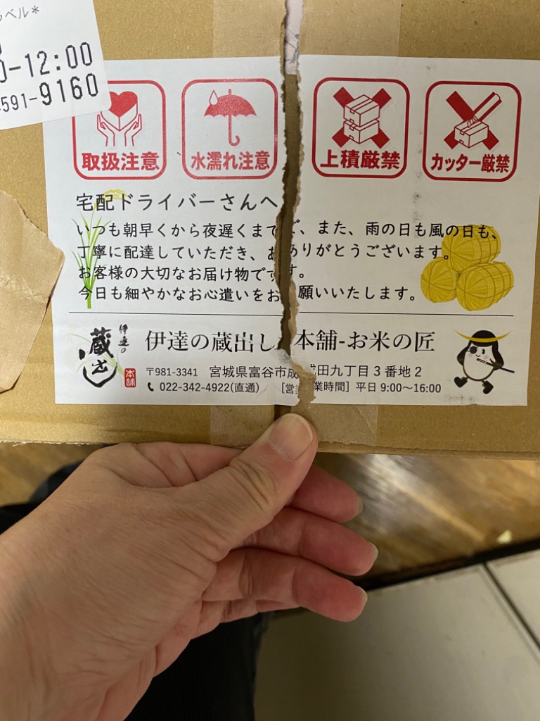 つや姫 金芽米 4.5kg 山形県産 令和6年産 : 伊達の蔵出し本舗-お