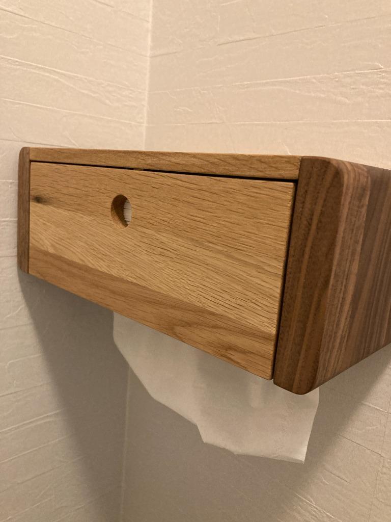 1件目のレビュー画像 | 0