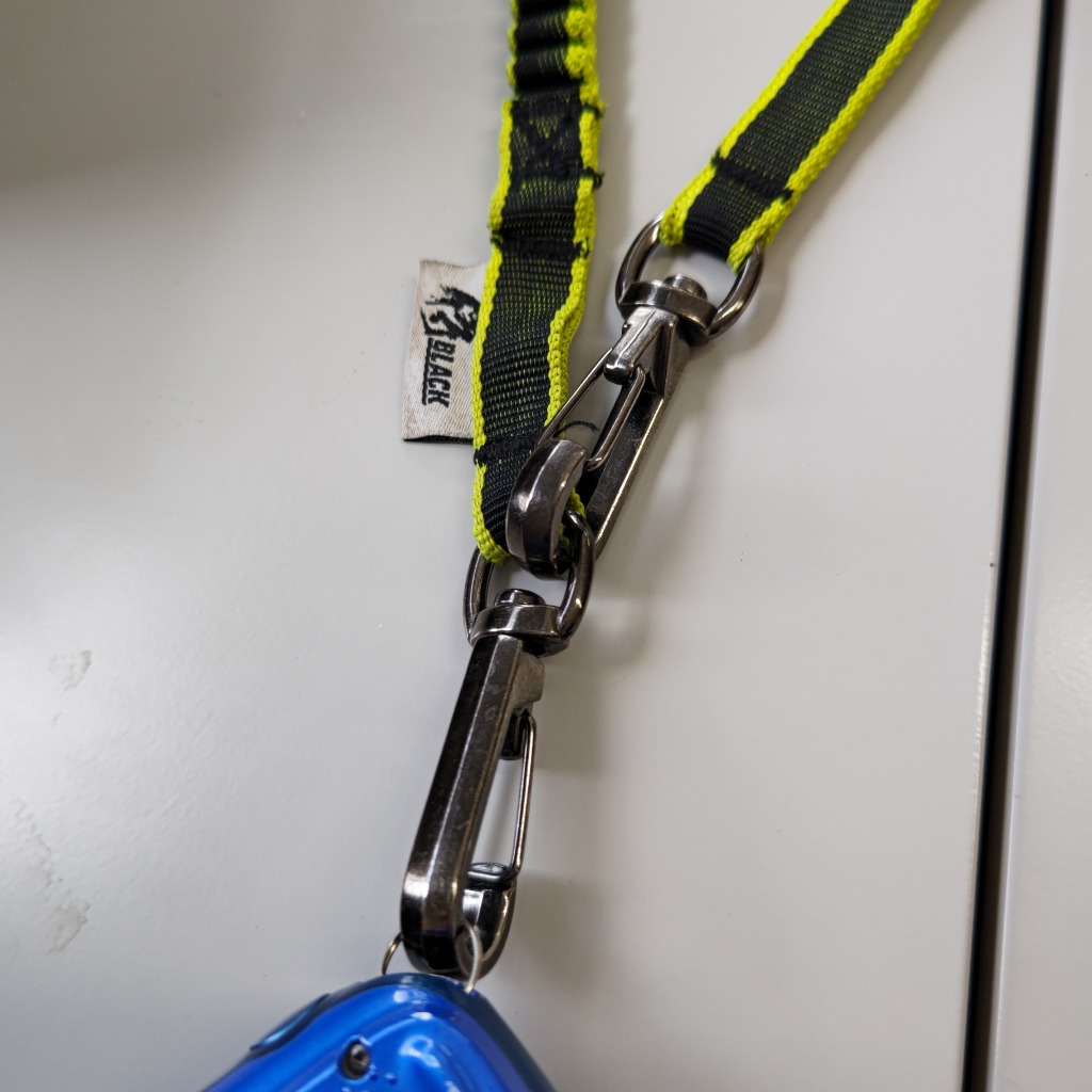 2件目のレビュー画像 | 0