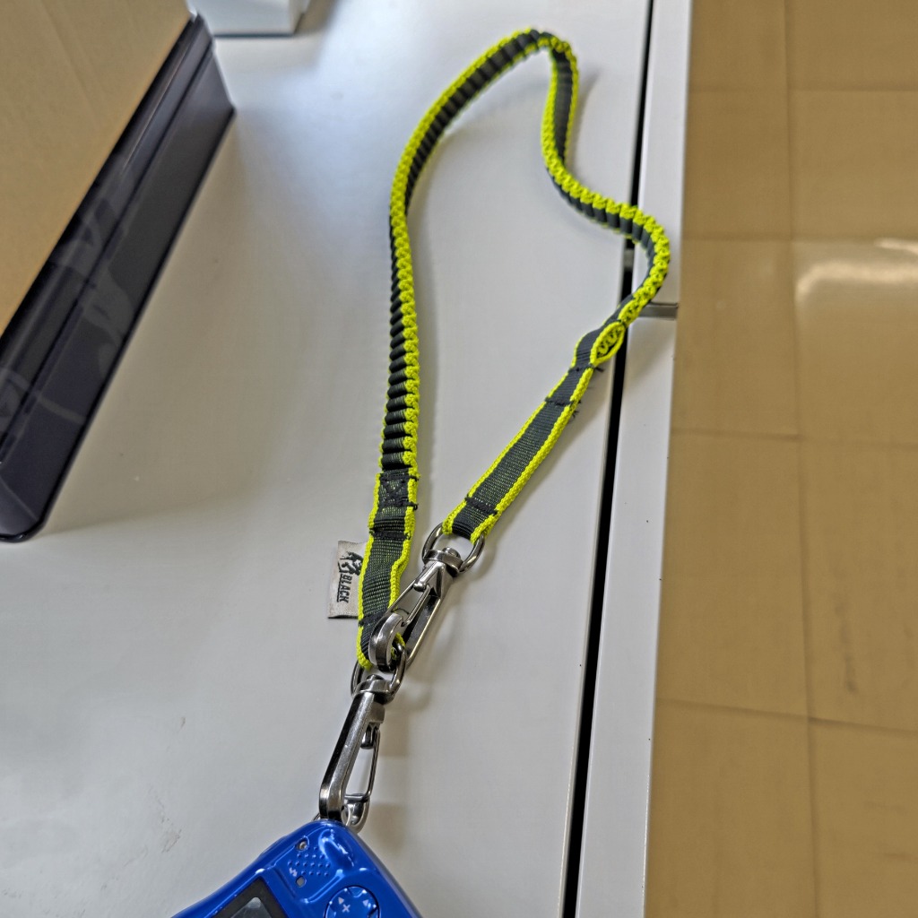 2件目のレビュー画像 | 1