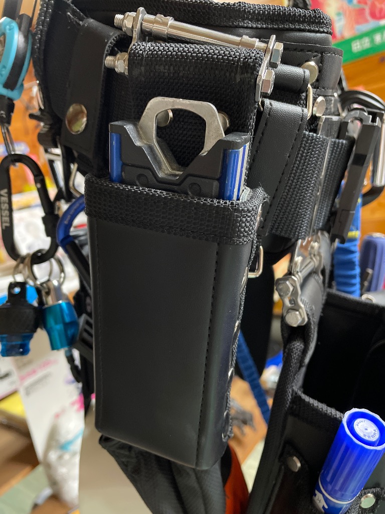 1件目のレビュー画像 | 0