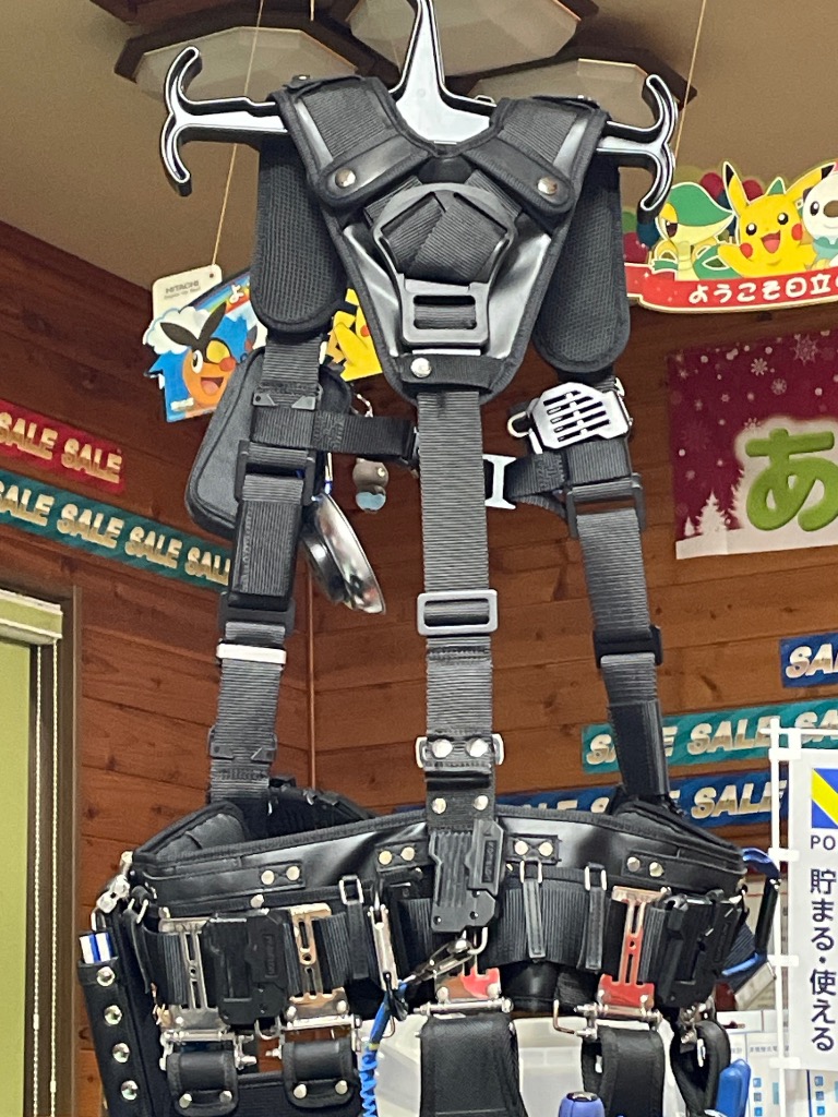 1件目のレビュー画像 | 0