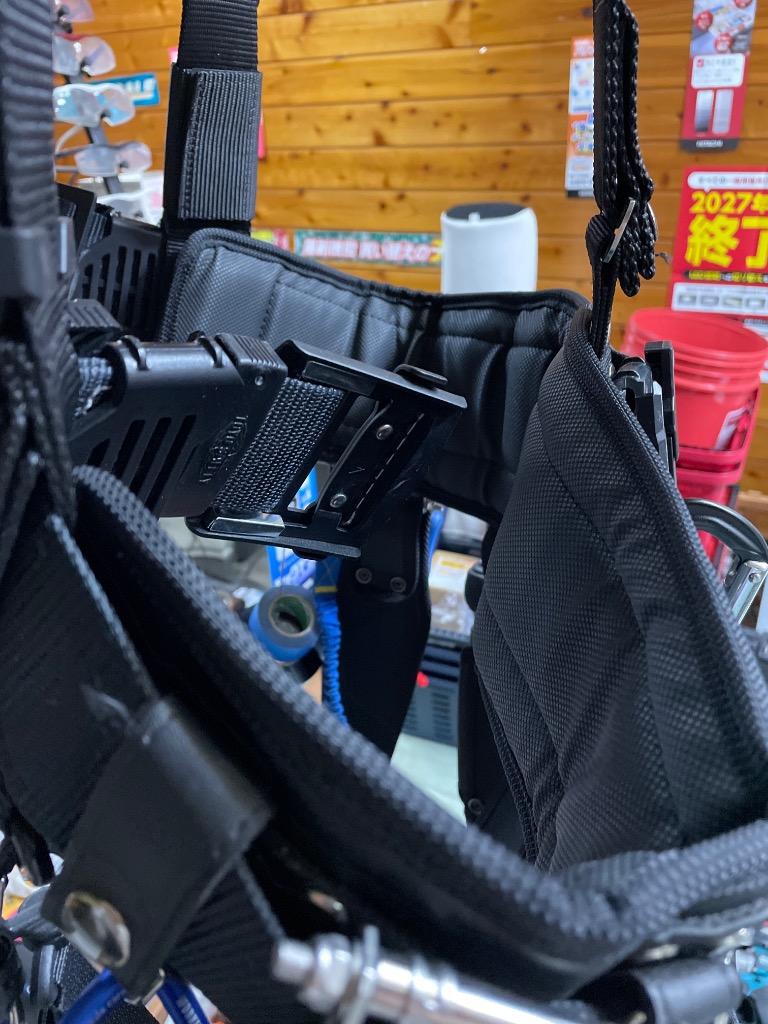 1件目のレビュー画像 | 0