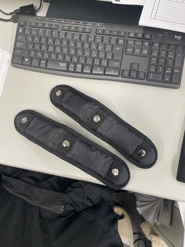 1件目のレビュー画像 | 0