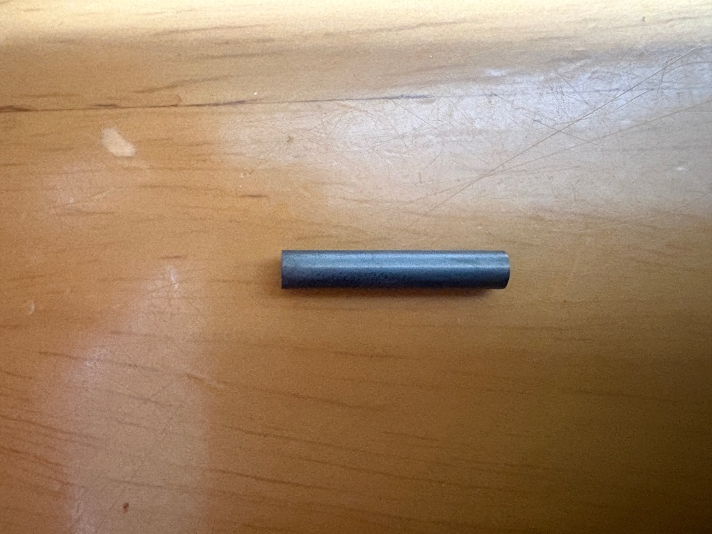 1件目のレビュー画像 | 2