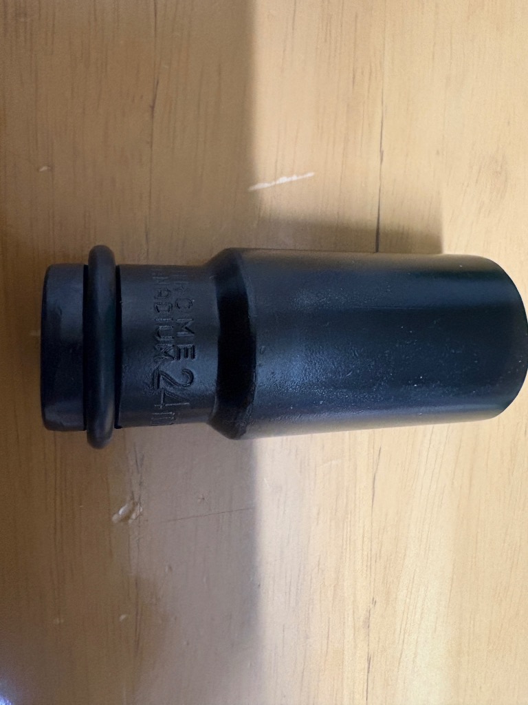 1件目のレビュー画像 | 3