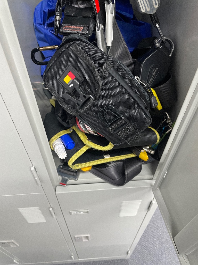 1件目のレビュー画像 | 1