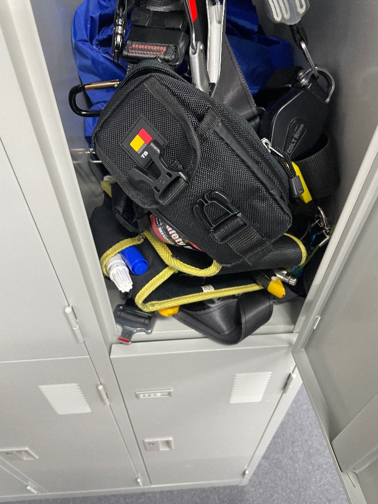 1件目のレビュー画像 | 0