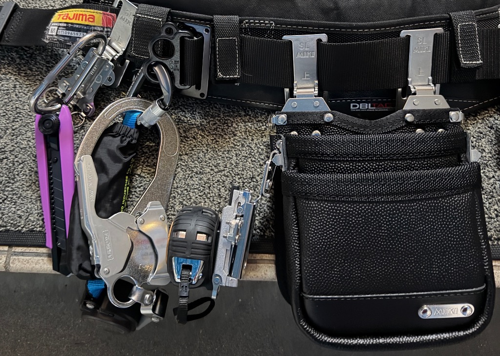 1件目のレビュー画像 | 0