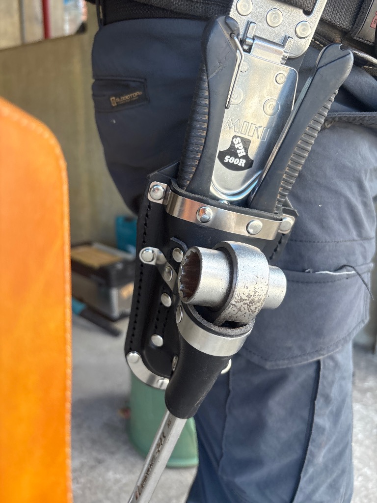 1件目のレビュー画像 | 2