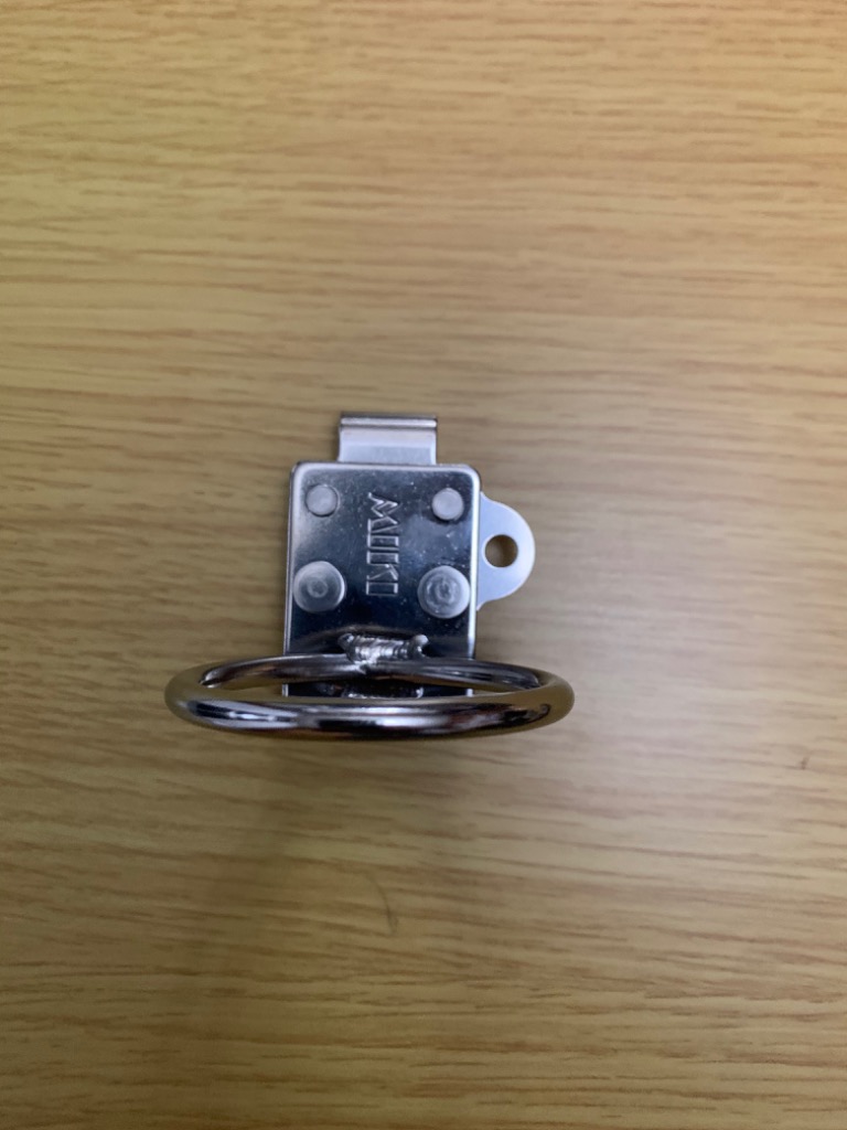 1件目のレビュー画像 | 0