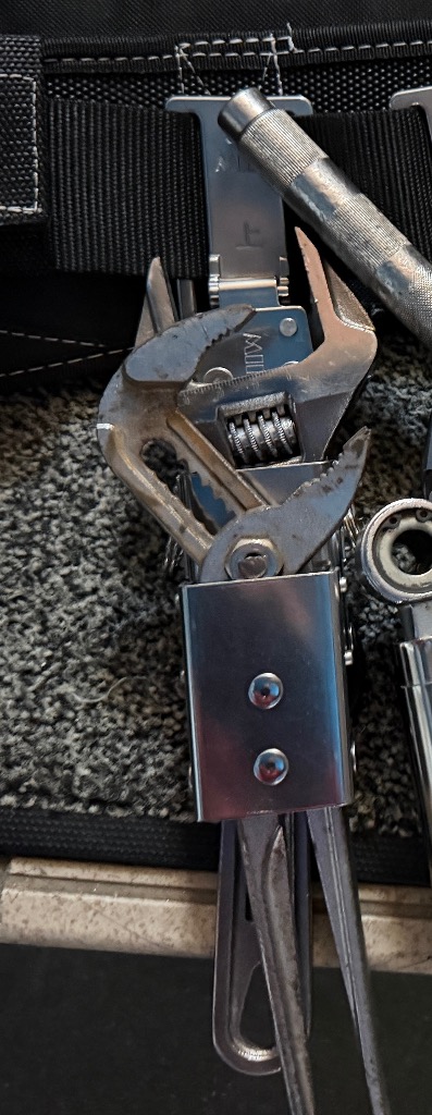 1件目のレビュー画像 | 0