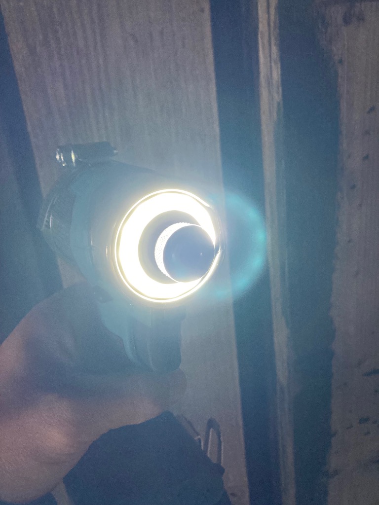 1件目のレビュー画像 | 0