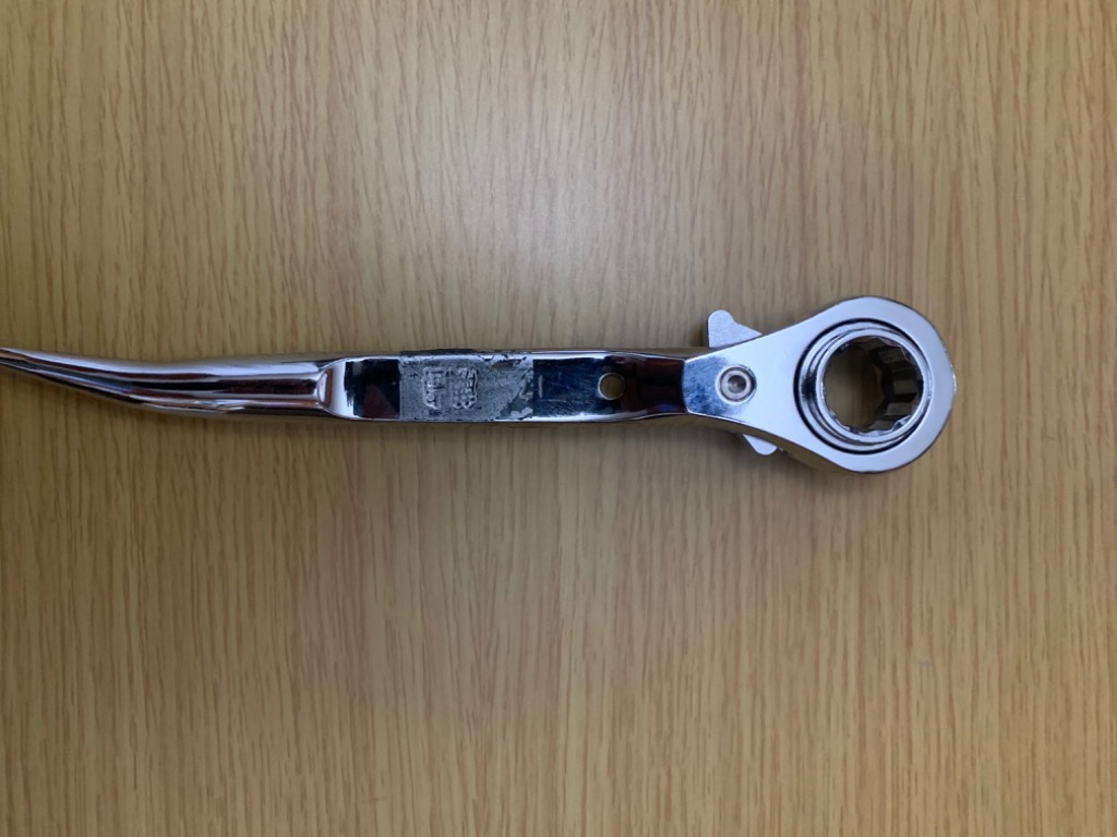 1件目のレビュー画像 | 0