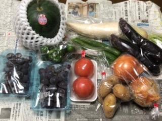 1件目のレビュー画像 | 0