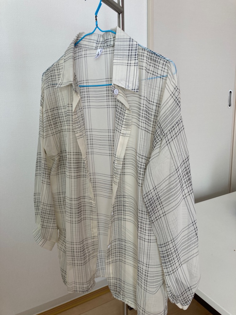 シャツ ブラウス レディース とろみシャツ きれいめ 夏 秋 上品