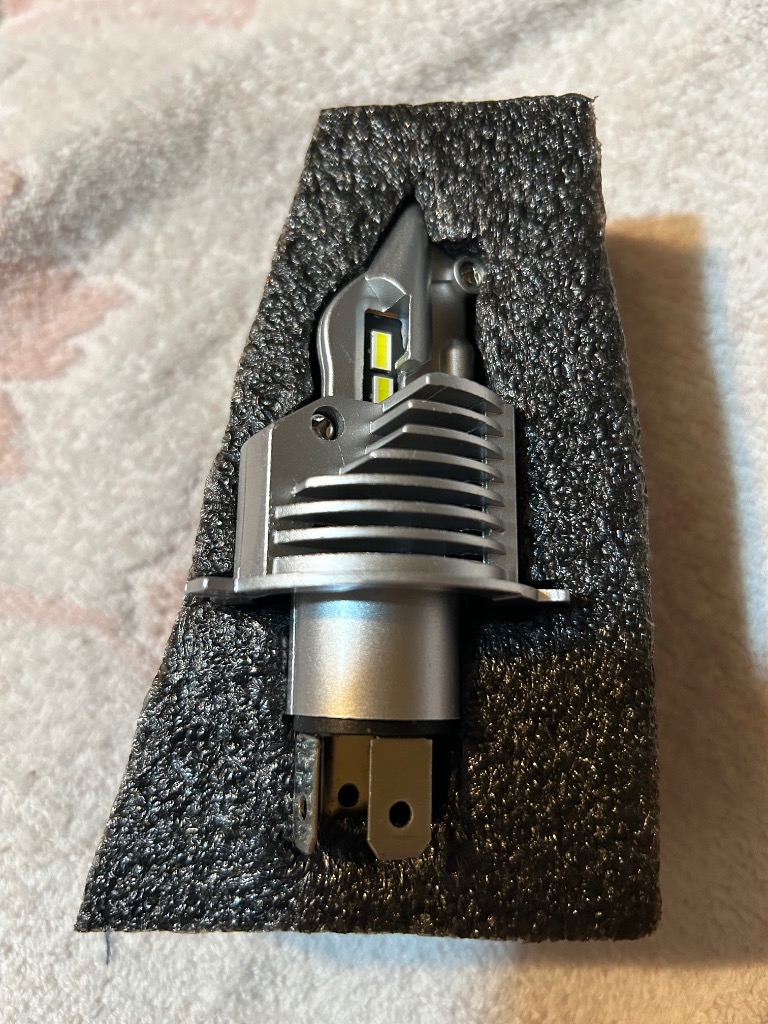 全体のレビュー画像 | 0-0