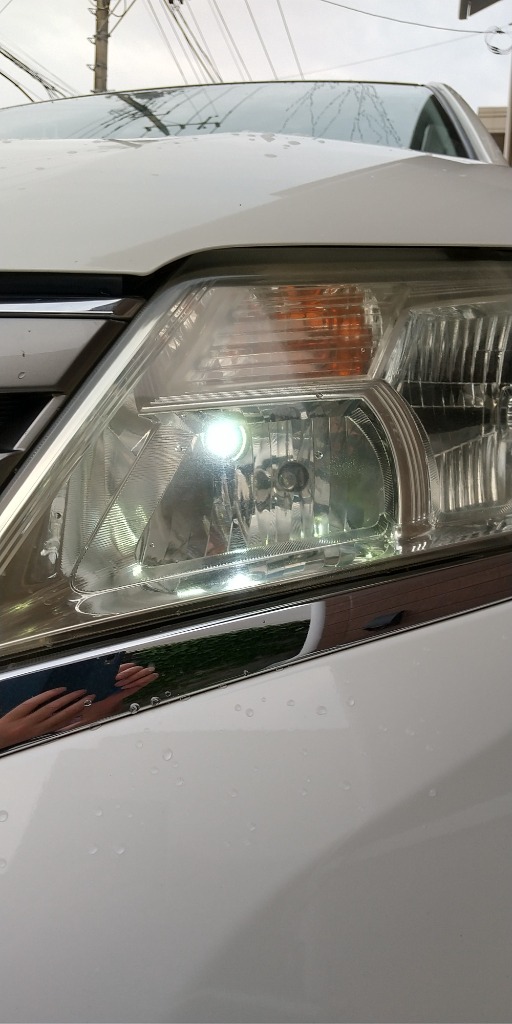 全体のレビュー画像 | 0-2