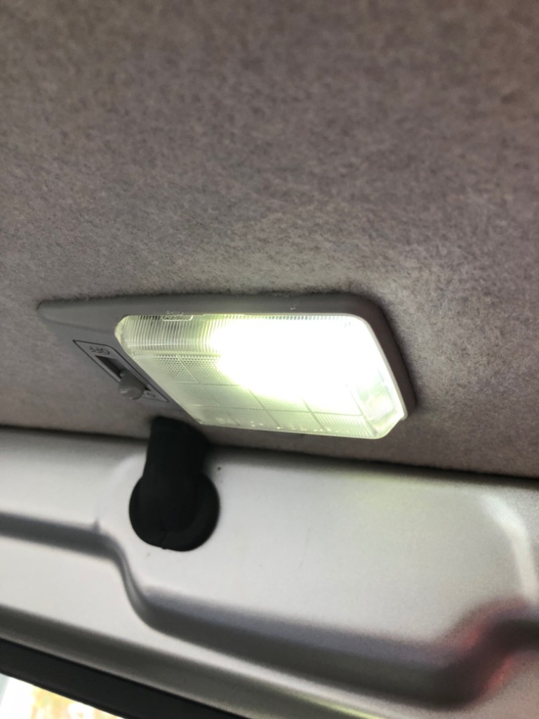 全体のレビュー画像 | 1-0