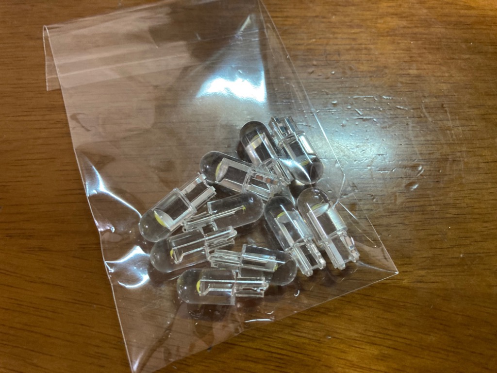 全体のレビュー画像 | 2-0