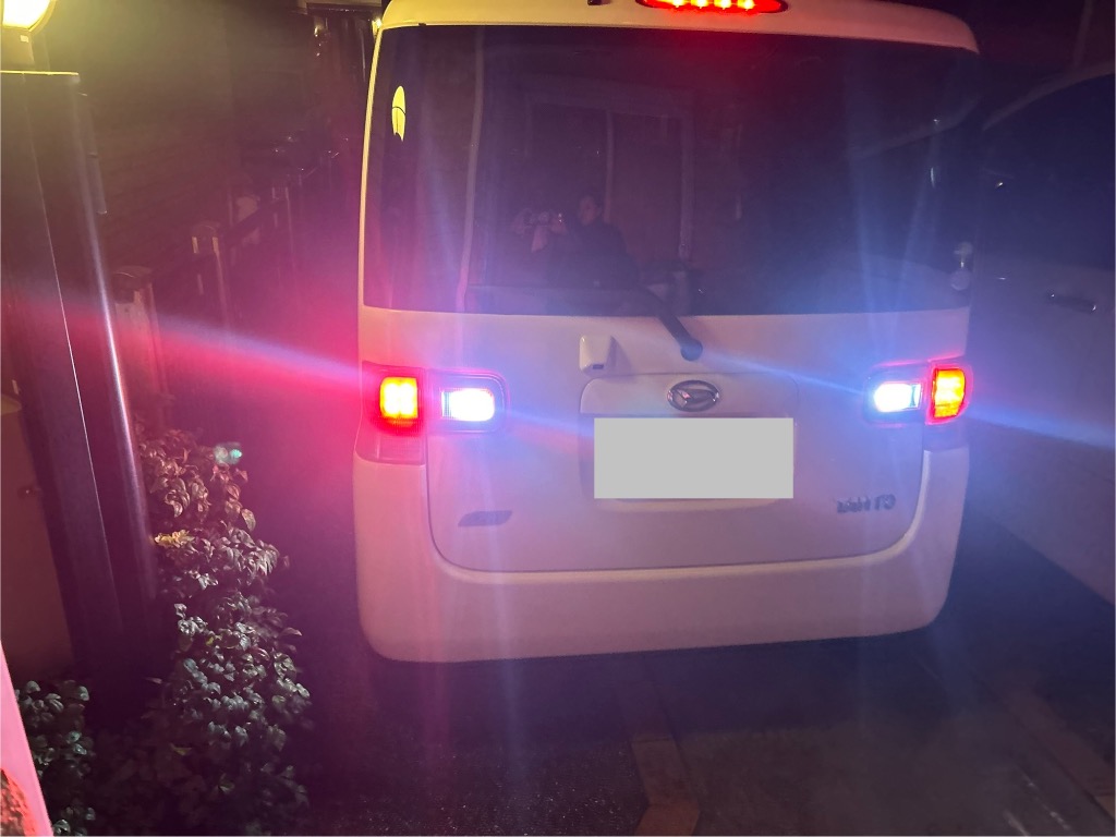 1件目のレビュー画像 | 0