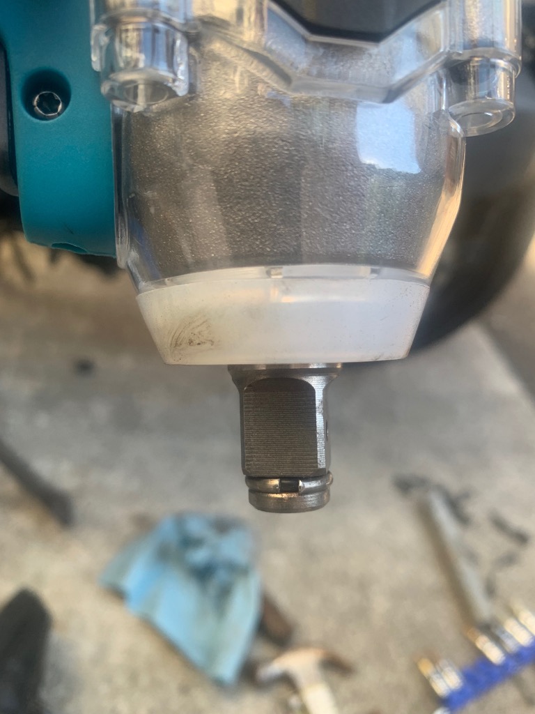 全体のレビュー画像 | 1-0