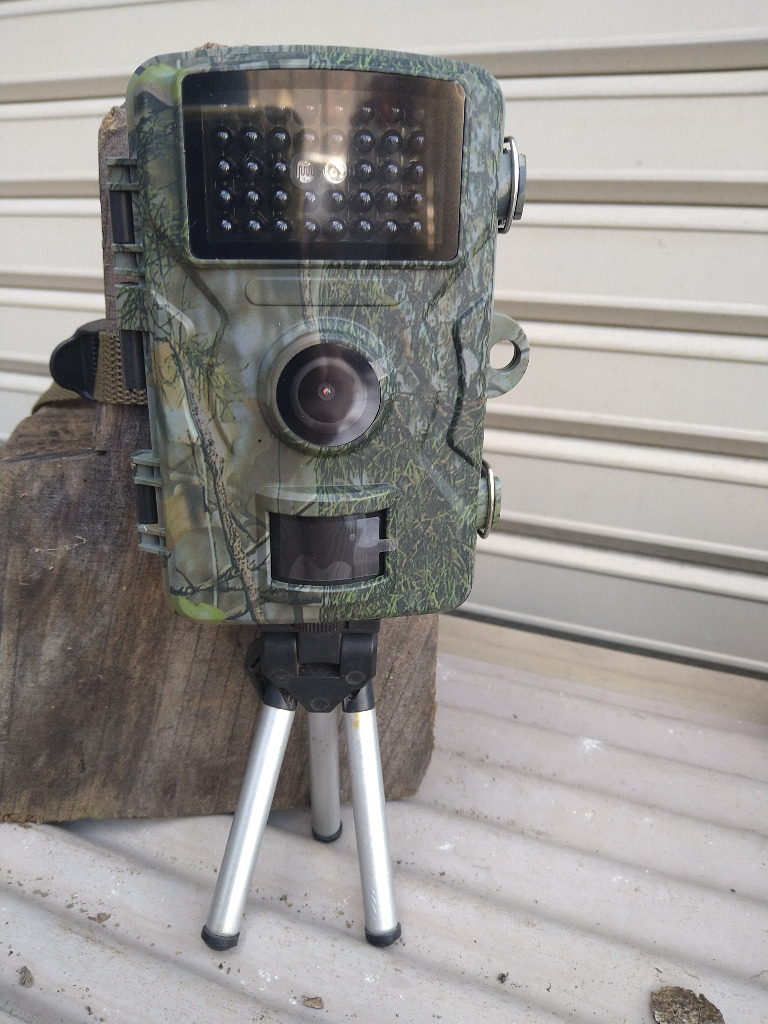 1件目のレビュー画像 | 0