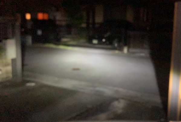 1件目のレビュー画像 | 1