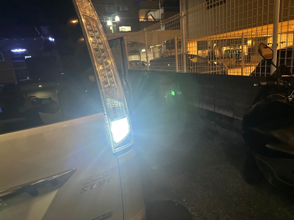 全体のレビュー画像 | 1-2