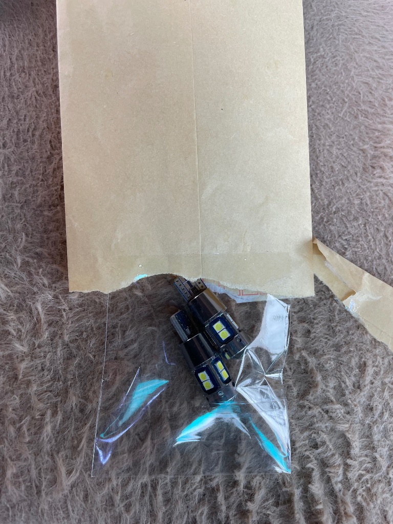 全体のレビュー画像 | 0-0