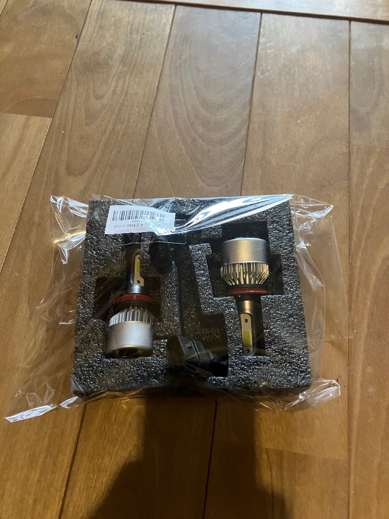 1件目のレビュー画像 | 0