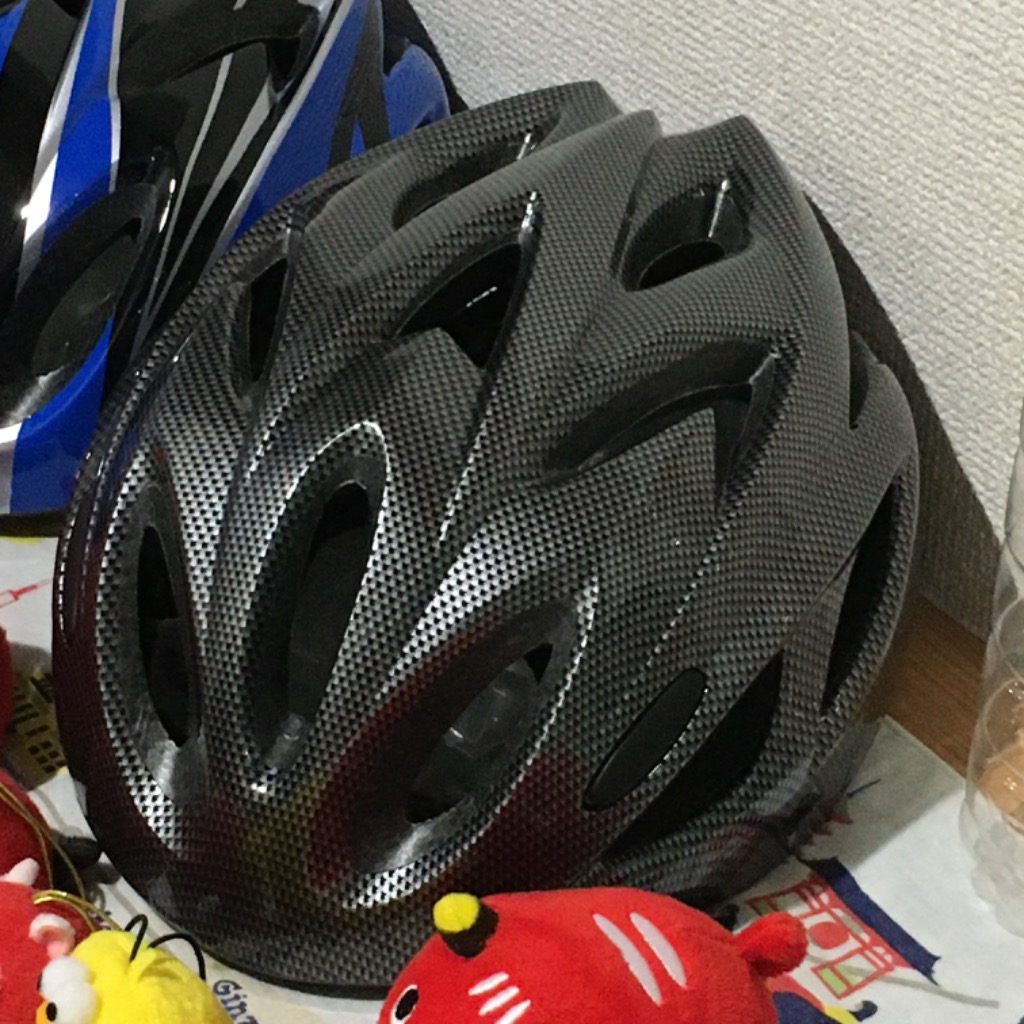 全体のレビュー画像 | 0-0