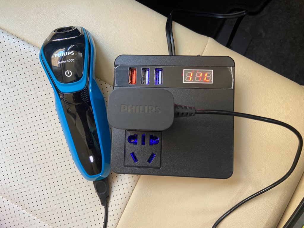 2件目のレビュー画像 | 0