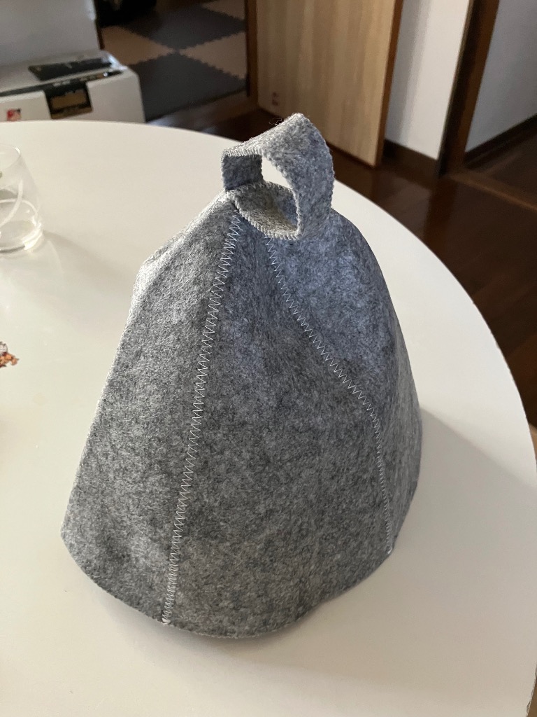 全体のレビュー画像 | 1-0