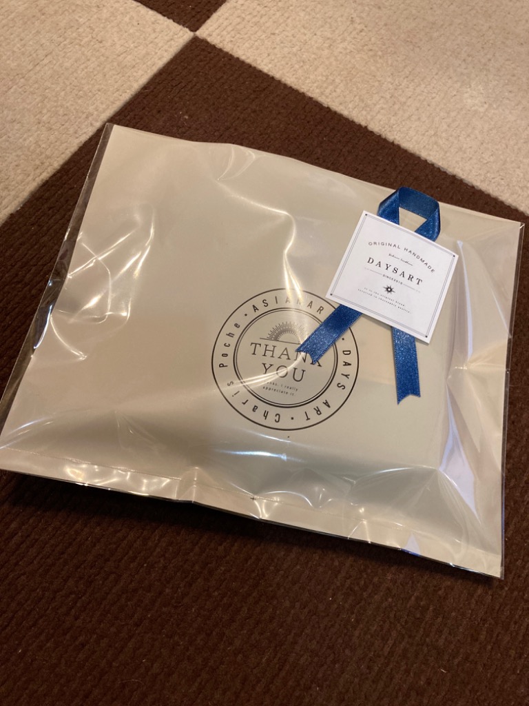 1件目のレビュー画像 | 0